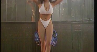phim sex cosplay châu á Desiree dulce kết hợp sex khieu dam tình dục với looga